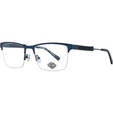 HD 9013 091 54 Men Glasses