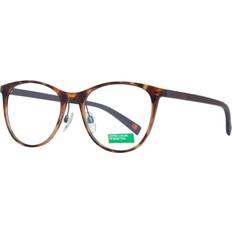 Benetton BEO1012 51112