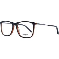 Pepe Jeans Brillenfassung Pj3463 56c3