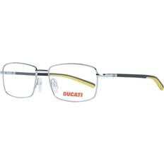 DA 3002 900 55 Men Glasses