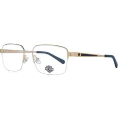 Men's Spectacle Frame HD0882