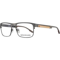 Quiksilver EQYEG 03070 SJA0 55 Men Glasses
