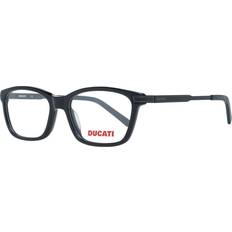 Ducati DA 1032 001 54 Men Glasses
