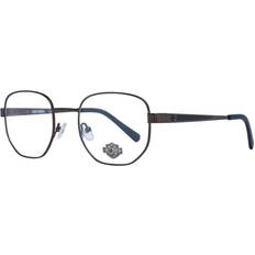 Harley Davidson HD 0881 009 50 Men Glasses