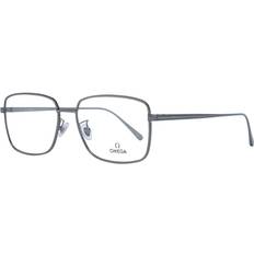 Omega OM 5035-D 008 57 Men Glasses