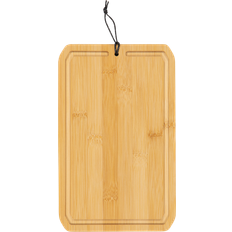 GSI Outdoors RAKAU Skärbräda 26.8cm