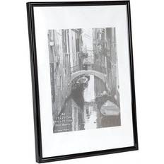 Hampton Frames Album Co A4 Certificate Photo Frame