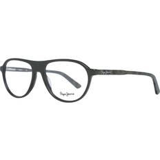 Pepe Jeans Brillenfassung Pj3291 55c2