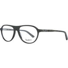 Pepe Jeans PJ3291 55C2