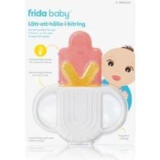 Frida Baby Lätt-Att Hålla I Bitring
