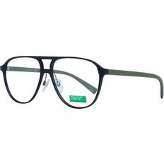 BE 1008 001 56 Men Glasses
