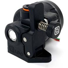 BIQU 3D-printen BIQU Orbiter Extruder V2.0 With Motor Double Gear Direct Drive For Voron 2.4/cr-10/ender3 V2/pro