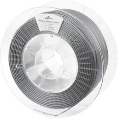3D Printing Spectrum PLA Pro Silver Star 1.75 mm 1000 g