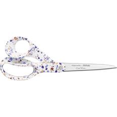 Blau Küchenscheren Fiskars Iittala universal Kitchen Scissors