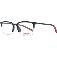 Ducati DA 1003 001 52 Men Glasses
