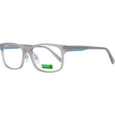 Benetton BE 1041 917 54 Men Glasses