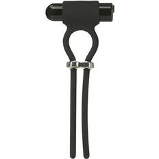 PowerBullet Bolo Adjustable Penis Ring