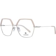 Aigner Women Glasses 30572 00190 54