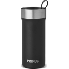 Primus Slurken Vacuum Thermoskanne 0.4L