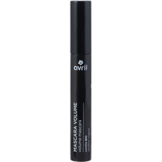 Avril Mascaror Avril Mascara Volume Noir