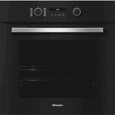 Oven miele Miele H 2766 BP Black