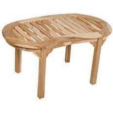 Couchtische Garden Pleasure Gartentisch
