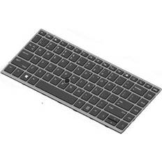 HP L14377-B71 (Finnish)