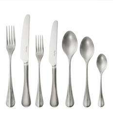 Robert Welch Cutlery Sets Robert Welch Baguette Vintage Aterimet 42 Osaa