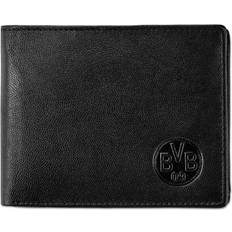 Borussia dortmund BVB Borussia Dortmund Wallet