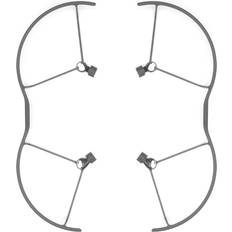 DJI Mavic 3 Pro Propeller Guard