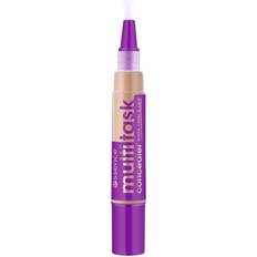 Essence Base Makeup Essence Multitask multipurpose concealer #25-warm honey
