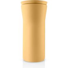 Eva Solo Lækagesikre Termokopper Eva Solo City To Go Cup Golden Termokop 35cl