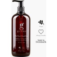 The Kind Hand Soap