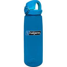 Nalgene OTF Sustain Water Bottle 0.65L