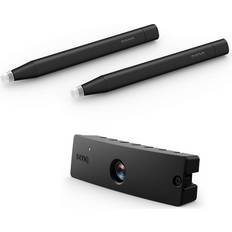 Benq Projectoren Benq PointWrite Kit PW31U Projector Accessoires Zwart