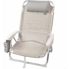 Strandkurv Colorbaby Strandkurv Color Baby Grå 51 45
