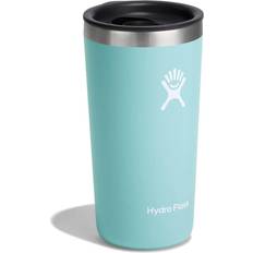 Hydro flask mug Hydro Flask 12 Travel Mug