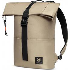 Mammut Xeron 15 Rygsæk, beige Fritids- & Skoletasker 2023