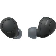 Sony WF-C700N Black (22 stores) find the best price now »