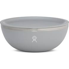 Hydro Flask Skåle Hydro Flask Bowl With Lid Serveringsskål