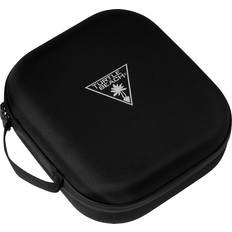 Turtle Beach Tillbehör för hörlurar Turtle Beach Ear Force HC1 Case