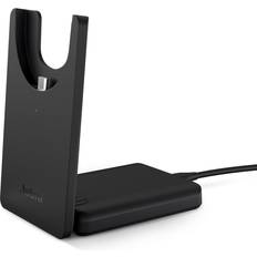 Jabra Evolve2 55 skrivbordsställ