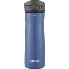 Contigo Jarras y Botellas Contigo Trinkflasche Thermosflasche 0.59 L Wasserflasche