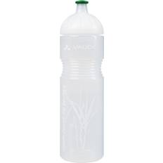 Vaude Organic, 0,75l VPE15 Water Bottle