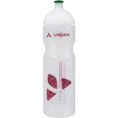 Vaude Bike Bottle Organic 0.75L Wasserflasche