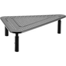 MS-TABLE-02