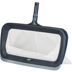 Swim & Fun Leaf Catcher Net LRP40