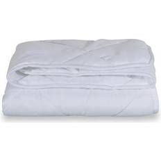 Billig Dyner Børneværelse Zen Sleep Warm & Light Fiber Junior Duvet 100x140cm