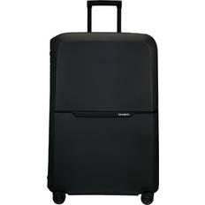 Samsonite Magnum Eco Spinner 81cm - Graphite