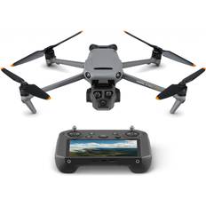 DJI Mavic 3 Pro Cine Premium Combo